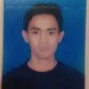 chandra Cipta permana
