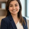 Trixia Angelie Esponilla