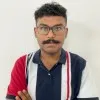 Ashutosh Singh