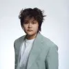 Xin Li