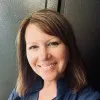 Tracy McCrae