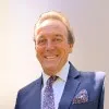 Eddie Stothard