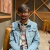 Aditya Deva Prasad