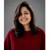 Ishana Kathuria