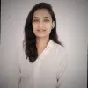 Akanksha Thorat