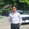 Reggy Yudha