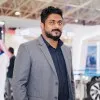 Ramees CKM