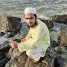 Mohd Suhail Wasi