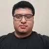 Daniel Sandoval