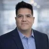 Mario Elias Garcia