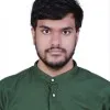 Rohith Reddy