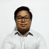 Stephen Pamatian