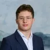 Bohdan Cherkai