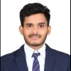 kiran gawade