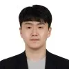 Yeun Ho Lee