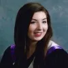 Katherine Simon