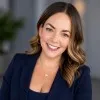 Emily Evans