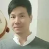 Anson Hong