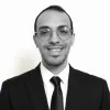 Mark Emad