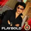 Amit Sharma