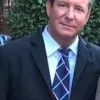 Timothy Kruse