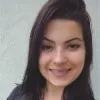 Bruna Micaela