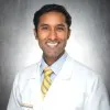 Kanwal Singh Matharu