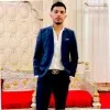 Muhammad Ukasha