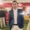 Suraj Bhan