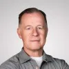 Paul Shomper
