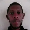 Teboho Pitso