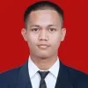 Achmad Jajuli