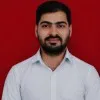 Sachin chavan