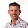 Daniel Heller
