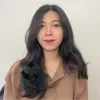 gek lia