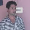 vishal ojha