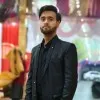 Syed Almas