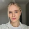 Yevheniia Nechai