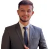 Mujtaba Jivani