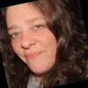 Jessica Ralls