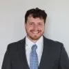 Timothy Shumsky