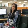 Subhashree Swain