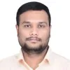 Ganesh Bandewar
