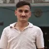 Vikash Rahar