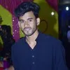 Mabidul Hoque
