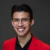 Justin Gonzalez