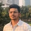 Deepak