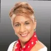 marlene surender