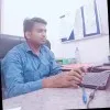 Shivam Shukla