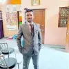 Parmesh Kumar